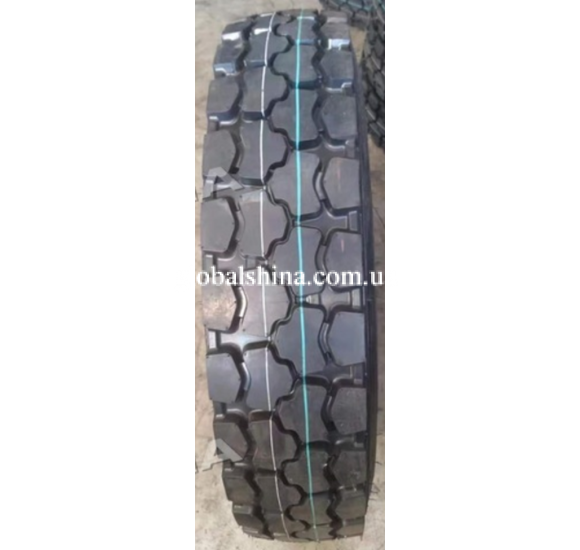 Ovation VI-305 (универсальная) 8.25 R20 139/137K PR16